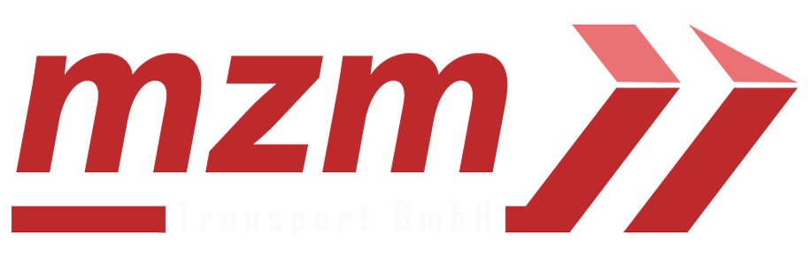 MZM Transport Logo