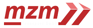 MZM Transport logo